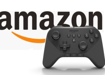 amazon project tempo bulut