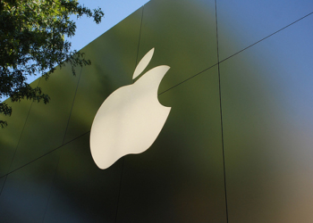 Apple mağazaları