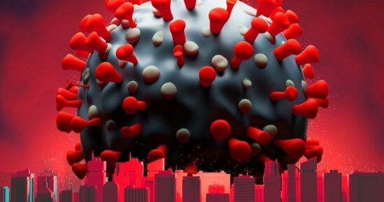 YouTube Covid-19 ve 5G teorilerine müdahale edecek