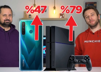 Ne oluyor bu fiyatlara? (VIDEO)