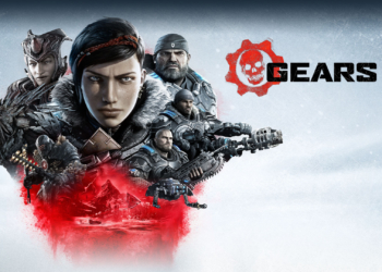 gears 5 steam ucretsiz oldu 2020