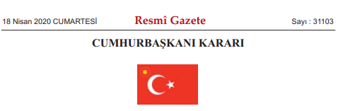 konsollara ek vergi zam gümrük