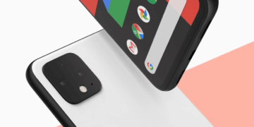 Google yanlışlıkla müşterisine 5000 dolarlık Pixel gönderdi.