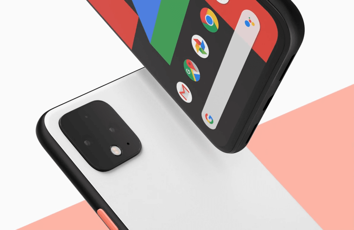 Google, Pixel modelleri için işlemci geliştiriyor!