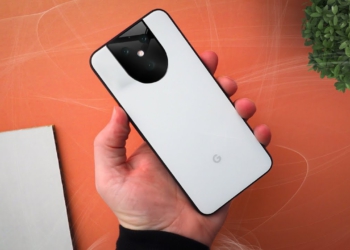 Google, Pixel modelleri için işlemci geliştiriyor!