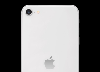 iPhone 9