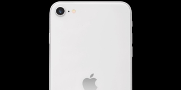 iPhone 9