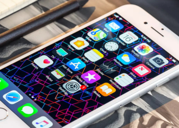 iPhone SE
