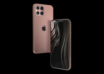iphone 12 centik yeni