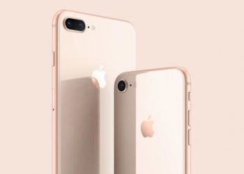 iPhone 8 satışları bitiyor!