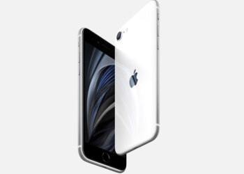 iphone se gorsel