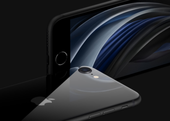 iphone se plus 2020