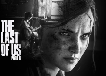 The Last of Us 2'nin çıkış tarihi ertelendi!