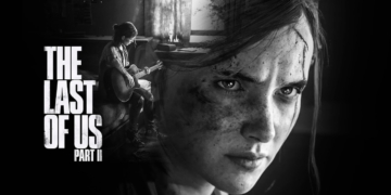 The Last of Us 2'nin çıkış tarihi ertelendi!