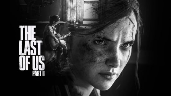 The Last of Us 2'nin çıkış tarihi ertelendi!