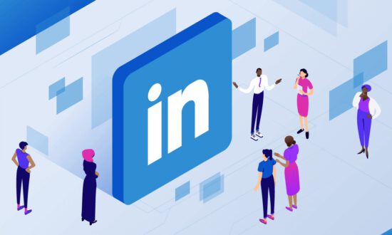 LinkedIn