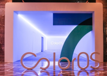 Oppo, ColorOS 7 güncellemesini Nisan ayında yaygınlaştırıyor!