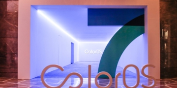 Oppo, ColorOS 7 güncellemesini Nisan ayında yaygınlaştırıyor!