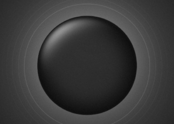 Oppo, yarın yeni ses cihazını tanıtacak!