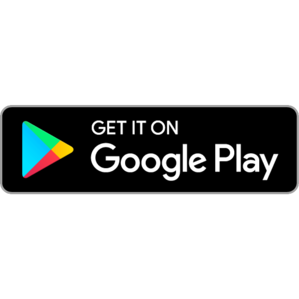 play store 