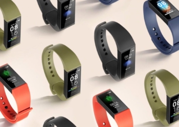 Redmi Band küresel pazara gelmeyebilir