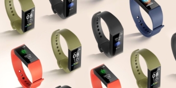 Redmi Band küresel pazara gelmeyebilir