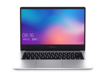 RedmiBook14 Ryzen Edition satışa sunuluyor!