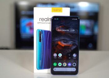 Realme XT incelemesi | Redmi Note 8 Pro'dan iyi mi?