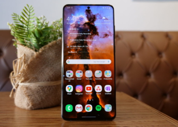 Samsung, BOE'den OLED panel tedarik edebilir!