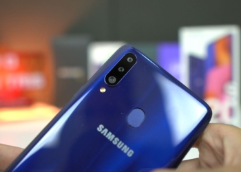Samsung Galaxy A12 Geekbench üzerinde görüntülendi!