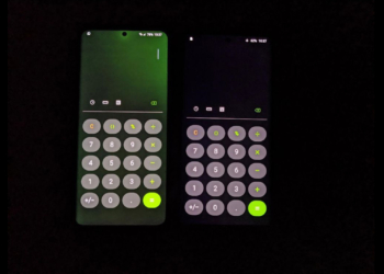 Samsung Galaxy S20 Ultra için sorunlar bitmiyor!