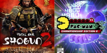 steam ucretsiz oyunlar x