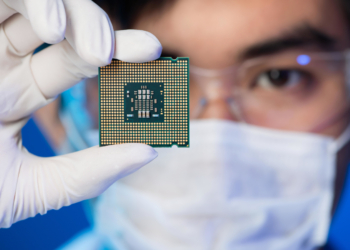 TSMC, 2 nm işlemciler üzerine çalışmalara başladı