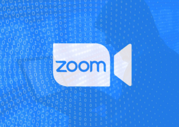 530.000 kişinin Zoom hesap bilgisi satışa çıkarıldı!