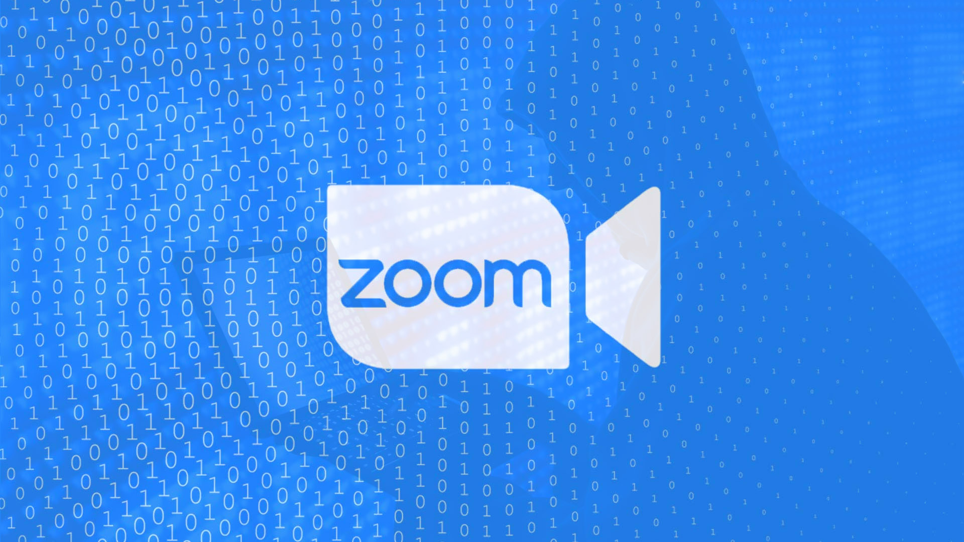 Zoom