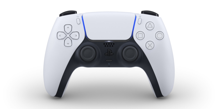 Sony PS5 oyunlarını yakın zamanda açıklayacak