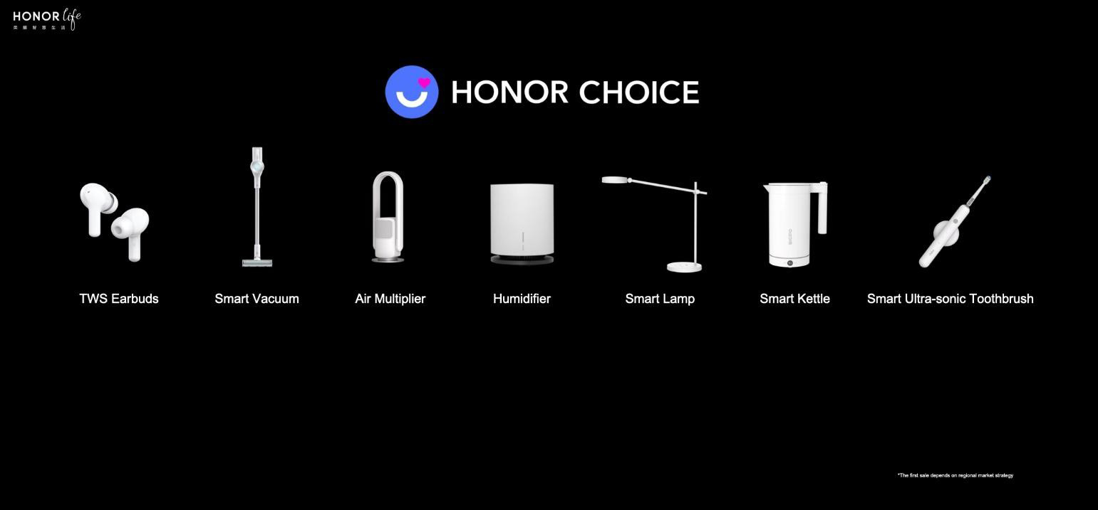 Почему один наушник разряжается быстрее honor choice