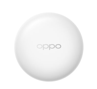 Oppo kablosuz kulaklık modeli Enco W31'in kutusunu açtık! Oppo