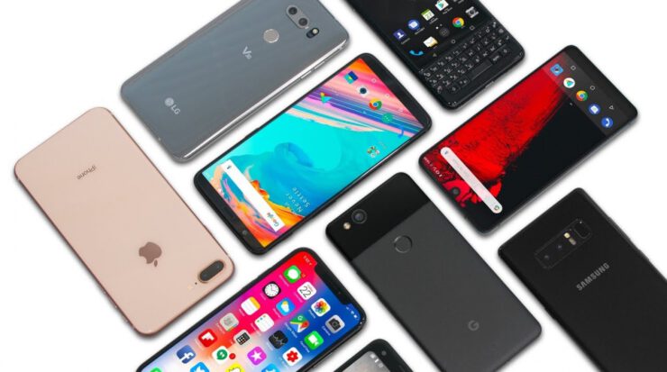 200 dolar alti telefon vergi