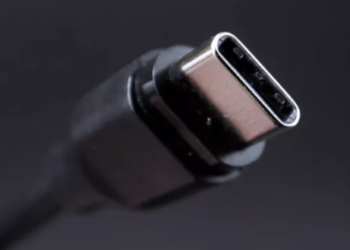 USB4 8K ve 16K çözünürlük desteği sunacak