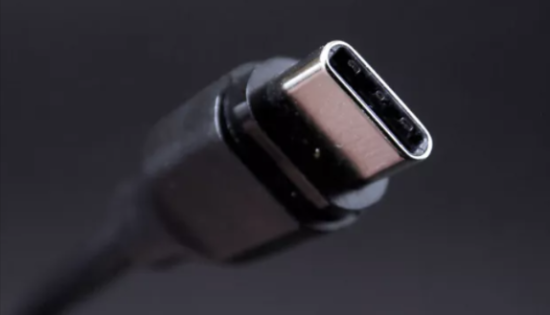 USB4 8K ve 16K çözünürlük desteği sunacak