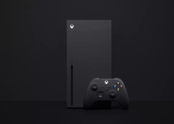XBOX Series X'ten önceki nesil oyunlara 120 FPS ve HDR dopingi!