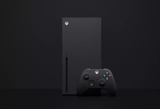 XBOX Series X'ten önceki nesil oyunlara 120 FPS ve HDR dopingi!