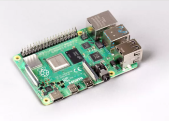 Raspberry Pi 4 fiyat-performans konusunda çok iddialı!