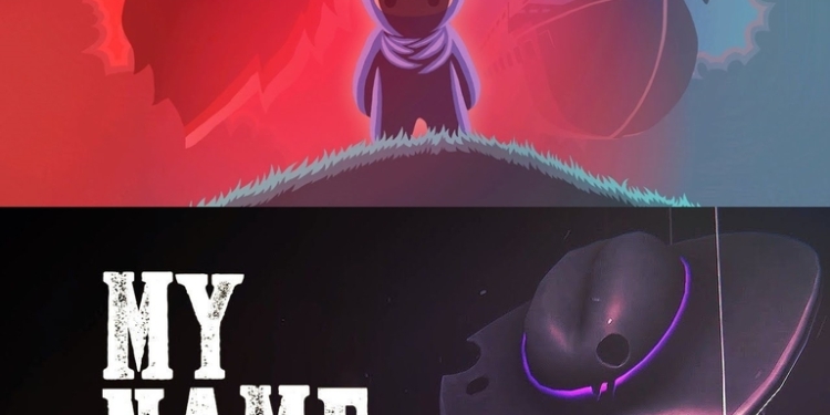 steam oyun ücretsiz bedava h