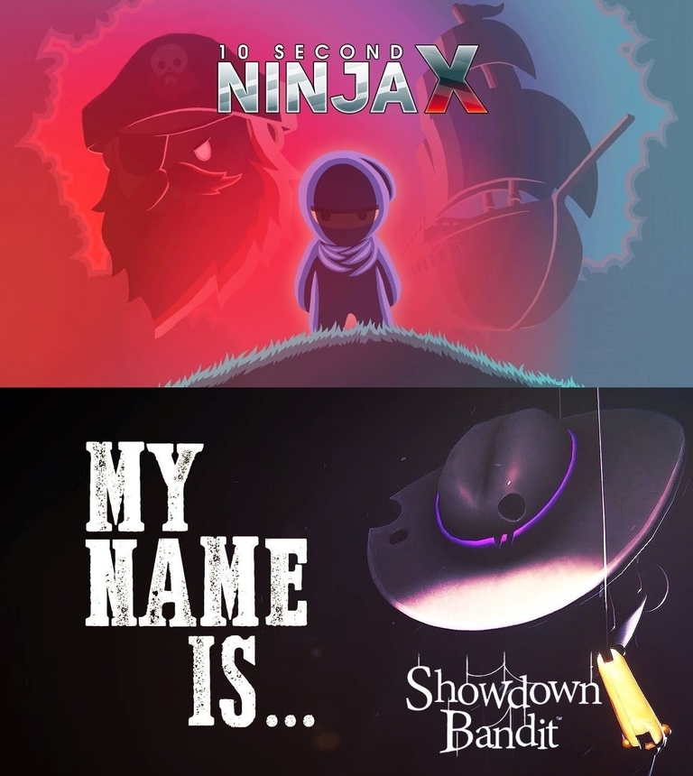 steam oyun ücretsiz bedava h