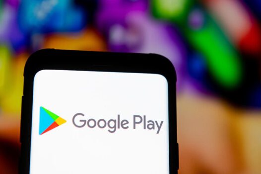 4,282 Android uygulaması gizli bilgileri tehlikeye atıyor!