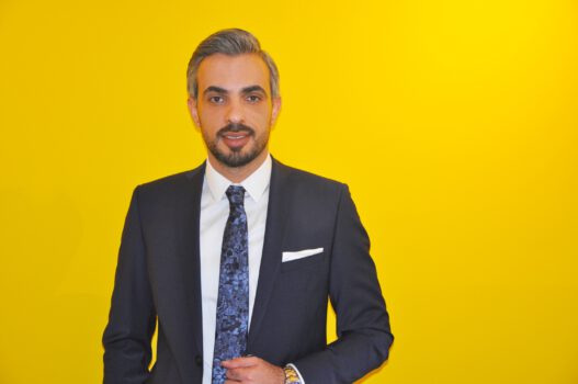 Online dijital seyahat platformu Shallwego açıldı! Shallwego