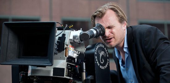 FilmMaker