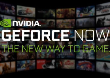 Nvidia'dan GeForce Now'a katılacak oyunlar için yeni karar!